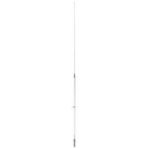 antenne VHF