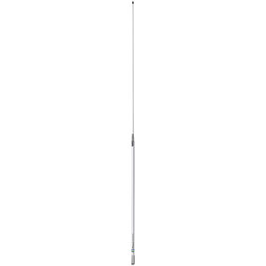 antenne VHF