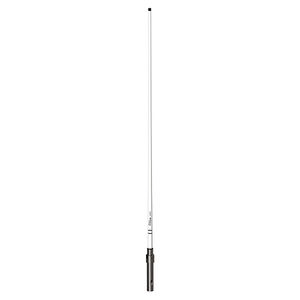 antenne VHF