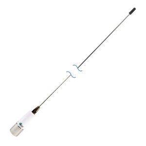 antenne VHF 1