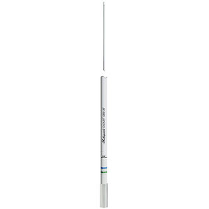 antenne AIS