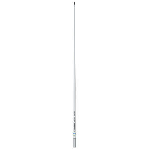 antenne VHF