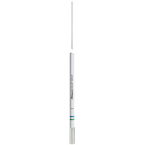 antenne AM