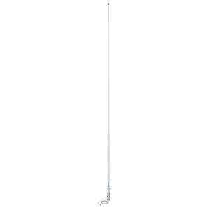 antenne FM