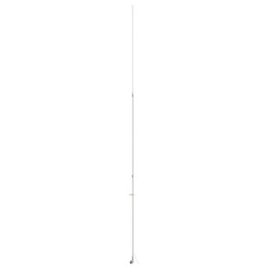 antenne SSB