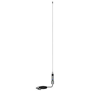 antenne VHF