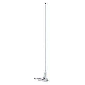 antenne VHF
