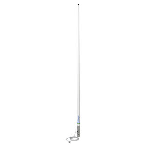 antenne VHF 1