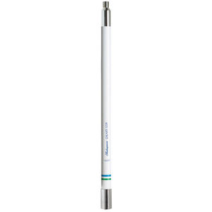 rallonge d'antenne de mât 1