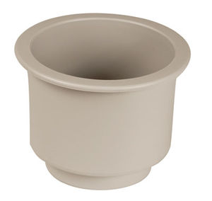 porte-boissons pour bateau en plastique 1