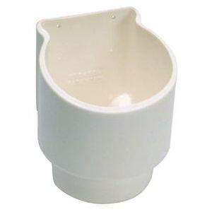 porte-boissons pour bateau en plastique 1