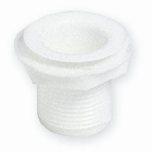 bouchon de drain pour bateau 1