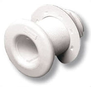 passe-coque pour bateau plastique 1