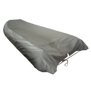 housse de protection pour bateau pneumatique 1