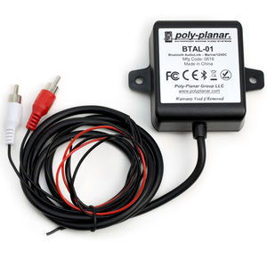 adaptateur Bluetooth