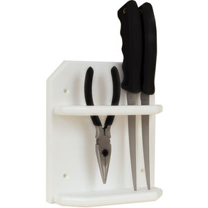porte-objet pour bateau
