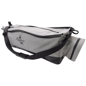 sac de sport multiusage