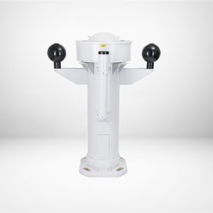 habitacle pour compas 1