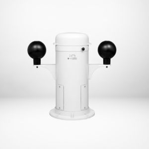 habitacle pour compas 1