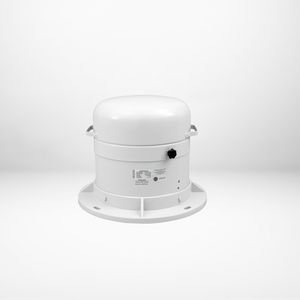 habitacle pour compas 1