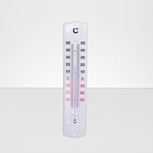 thermomètre analogique 1