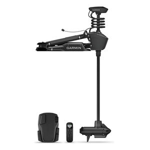 moteur électrique / hors-bord / plaisance