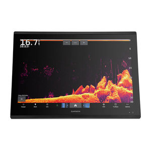 Module Récepteur GPS USB Pour PC - Antenne Externe, Compatible GPS/Galileo/SBAS, Mise à Jour 1-5 Hz