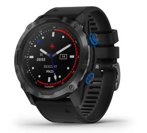 ordinateur de plongée montre bracelet