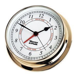 horloge analogique 1