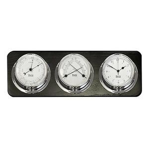 instrument multifonction thermomètre
