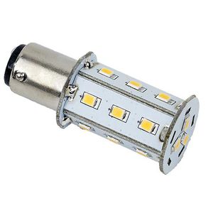 ampoule à LED de remplacement pour feux de navigation 1