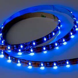 barrette d'éclairage d'intérieur 1