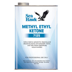 nettoyant multisurface
