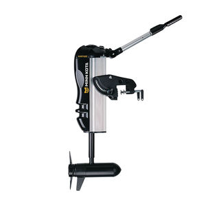 moteur hors-bord