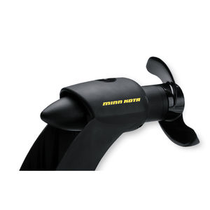 moteur hors-bord
