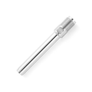 isolateur de câble de gréement pour voilier