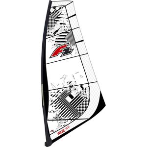 voile de planche pour débutant / de freeride