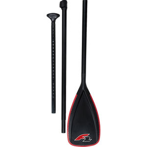 pagaie pour stand-up paddle-board