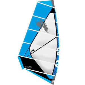 voile de planche de vagues