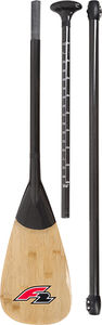 pagaie pour stand-up paddle-board