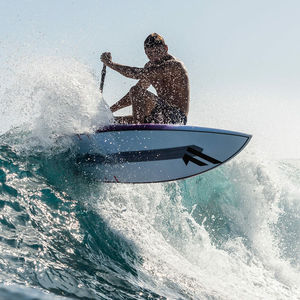 SUP de surf