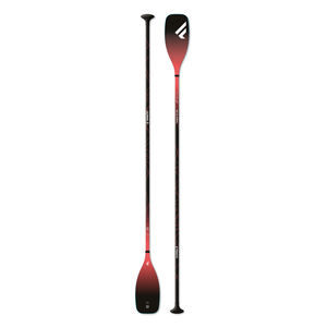 pagaie pour stand-up paddle-board