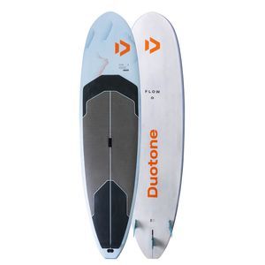 stand-up paddle longboard 1