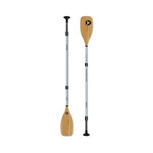 pagaie de stand-up paddle-board 1