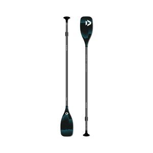 pagaie de stand-up paddle-board 1