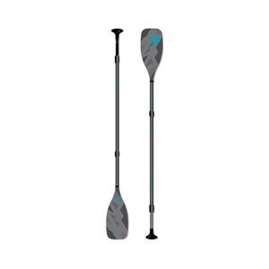 pagaie de stand-up paddle-board 1