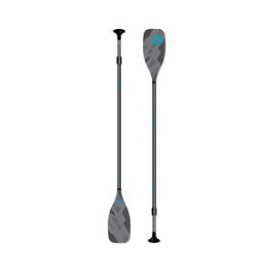 pagaie pour stand-up paddle-board 1