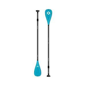 pagaie pour stand-up paddle-board 1