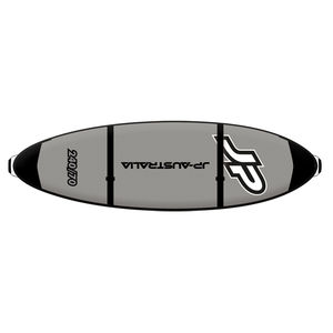 housse de surf
