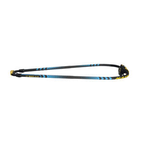 wishbone de vagues / de freeride / de slalom